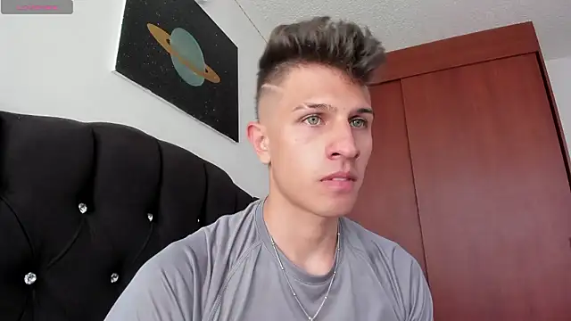 kevin ahss online show from 01-09-26, 08:27