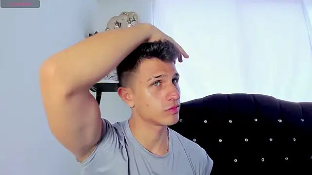 kevin ahss online show from 03-10-26, 07:40