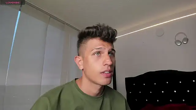 kevin ahss online show from 09-29-25, 10:48