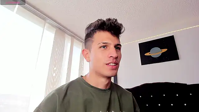 kevin ahss online show from 09-16-25, 05:58