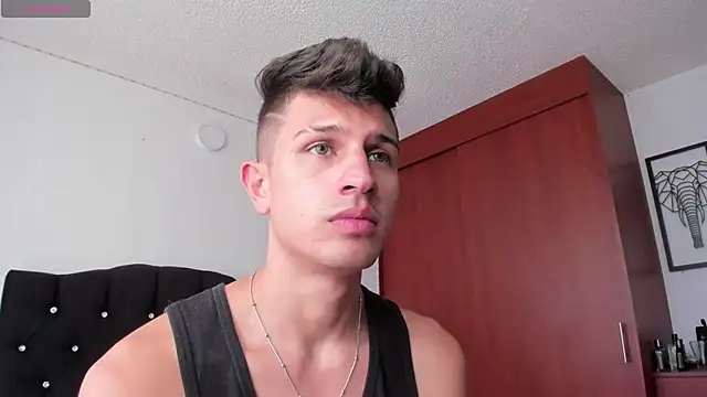 kevin ahss online show from 09-10-25, 05:23