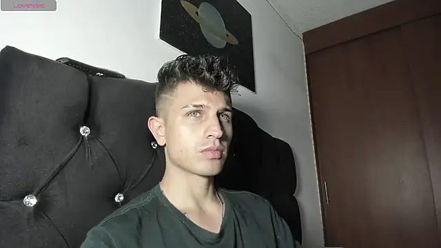 kevin ahss online show from 02-23-26, 10:43