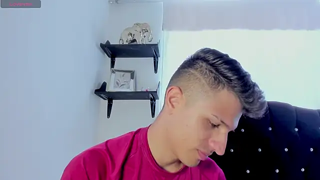 kevin ahss online show from 03-24-26, 04:51