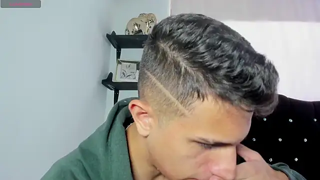 kevin ahss online show from 04-15-26, 08:42