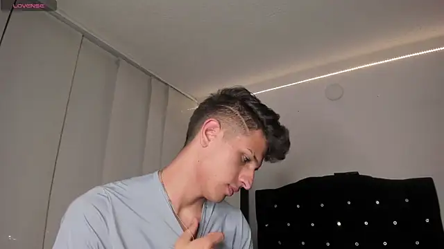 kevin ahss online show from 09-13-25, 11:16