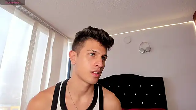 kevin ahss online show from 09-19-25, 09:52