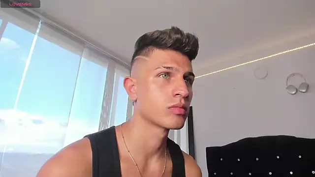 kevin ahss online show from 10-21-25, 09:47