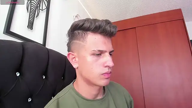 kevin ahss online show from 11-22-25, 08:29