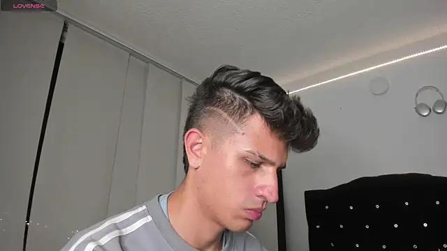 kevin ahss online show from 10-16-25, 11:35