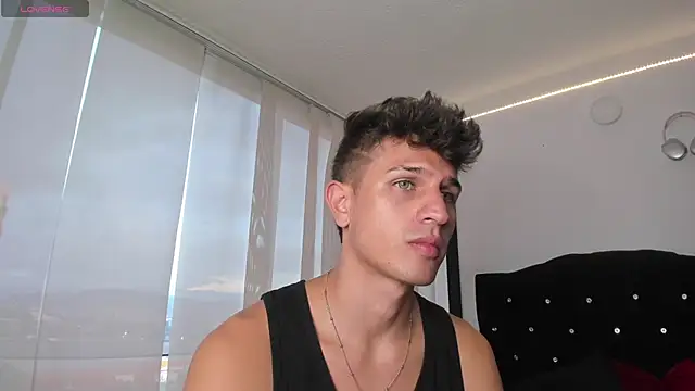 kevin ahss online show from 10-20-25, 10:21