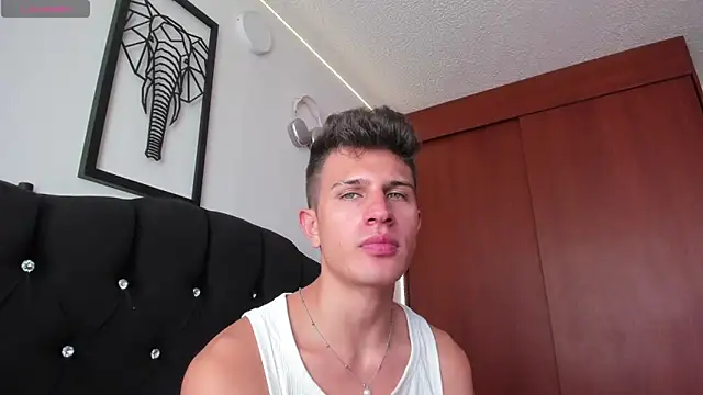 kevin ahss online show from 11-11-25, 09:20