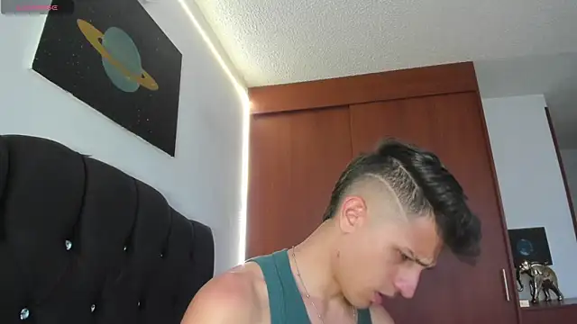 kevin ahss online show from 02-20-26, 10:12