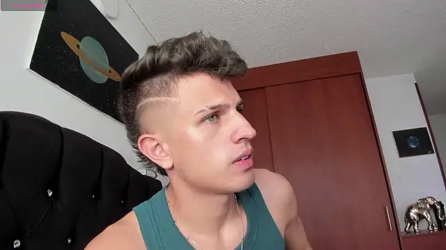 kevin ahss online show from 01-10-26, 08:37