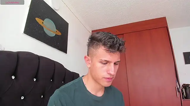 kevin ahss online show from 02-11-26, 05:02