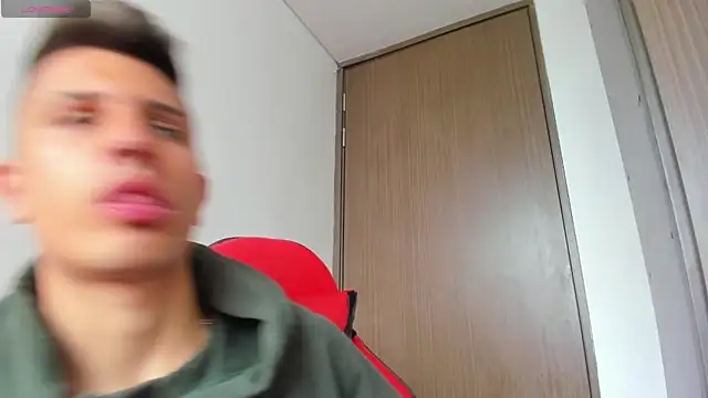 kevin ahss online show from 03-18-26, 05:25