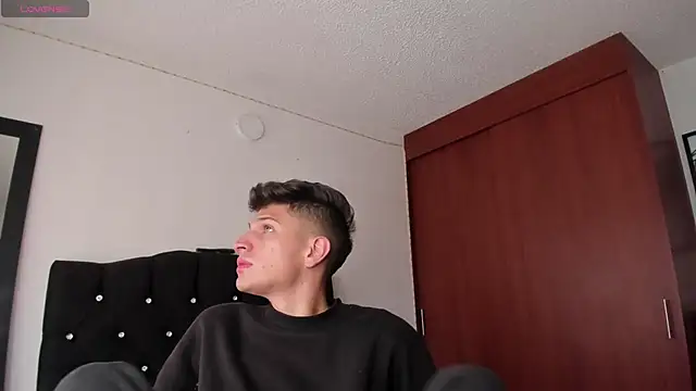 kevin ahss online show from 09-09-25, 05:33