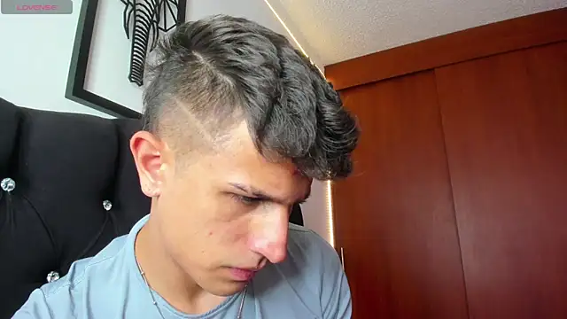 kevin ahss online show from 11-27-25, 09:26