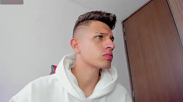 kevin ahss online show from 03-21-26, 05:17