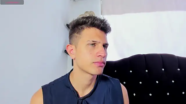 kevin ahss online show from 04-10-26, 05:20