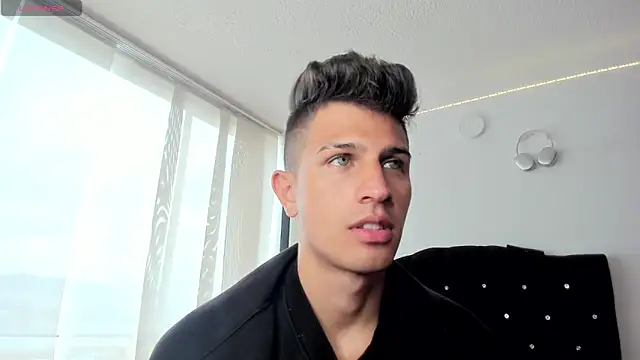 kevin ahss online show from 09-30-25, 04:24