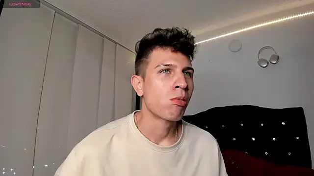 kevin ahss online show from 09-18-25, 11:41