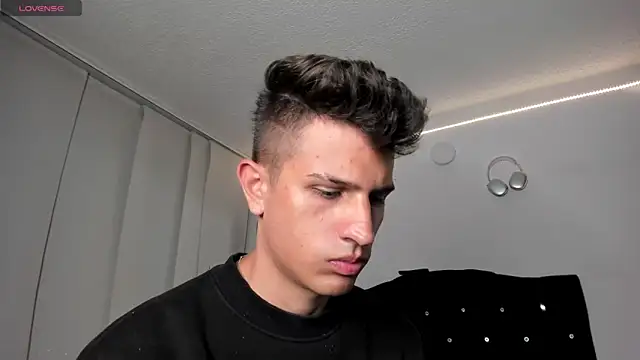 kevin ahss online show from 10-04-25, 12:01