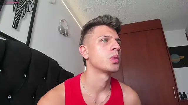 kevin ahss online show from 11-21-25, 09:47