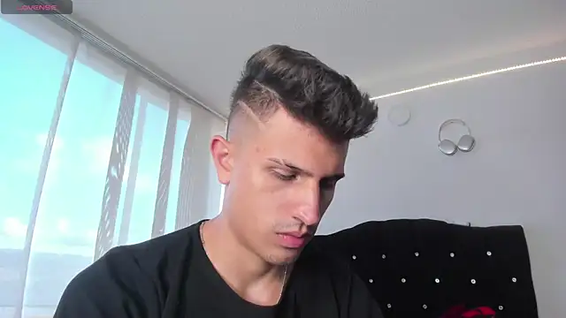 kevin ahss online show from 10-24-25, 10:09