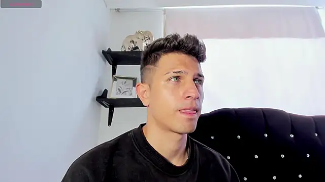 kevin ahss online show from 04-08-26, 05:03