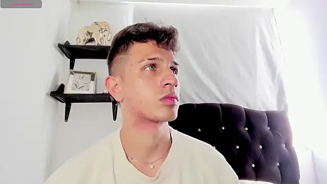 kevin ahss online show from 03-11-26, 09:20