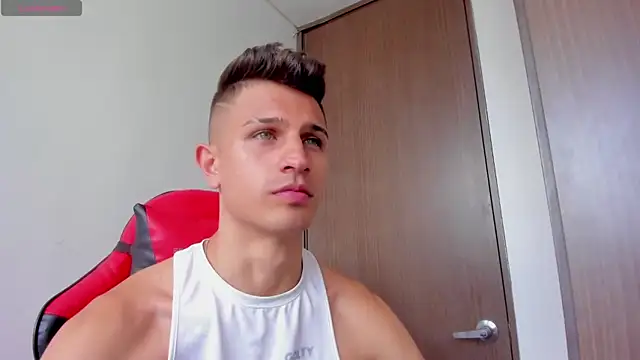 kevin ahss online show from 03-20-26, 05:25