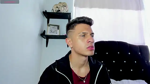 kevin ahss online show from 03-31-26, 08:22