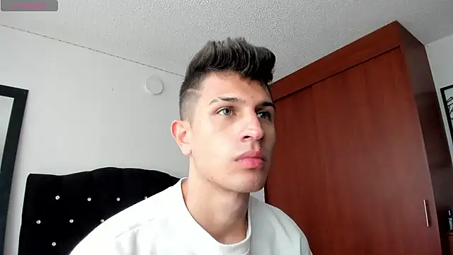 kevin ahss online show from 09-12-25, 04:40