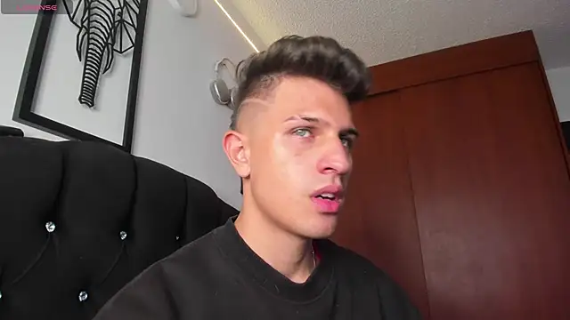 kevin ahss online show from 11-20-25, 10:09