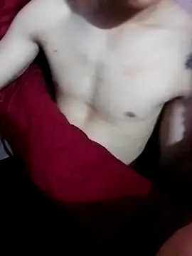 adoc5 online show from 03-13-26, 02:33