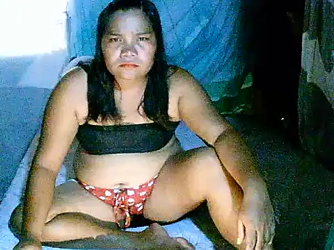 hotmom carcar online show from 04-13-26, 09:13