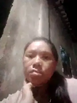 adchio online show from 03-06-26, 09:32