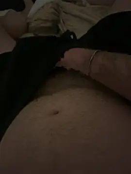 pequejose online show from 04-21-26, 09:16