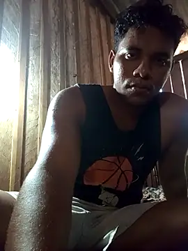 Balbisil online show from 09-08-25, 04:28