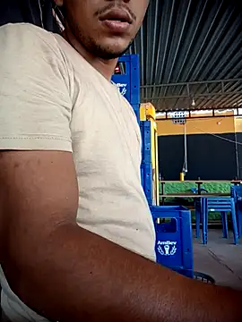 Balbisil online show from 10-17-25, 03:14