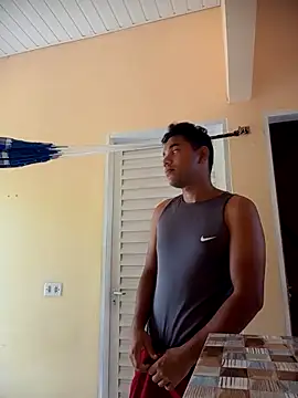 Balbisil online show from 11-08-25, 03:26