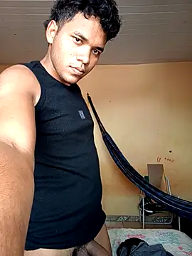 Balbisil online show from 09-10-25, 01:32