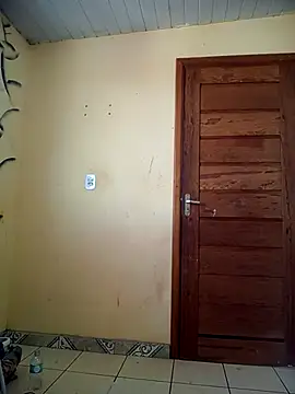 Balbisil online show from 11-05-25, 01:36