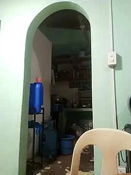 amazing jane2918 online show from 02-03-26, 03:06