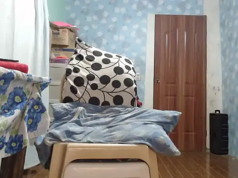 amazing jane2918 online show from 05-11-26, 12:45