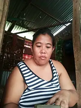 amazing jane2918 online show from 01-12-26, 02:07