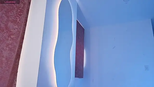 Snapshot of Isabella_Dollss chatting on 09-14-25, 05:46 Isabella Dollss online show from 09-14-25, 05:46