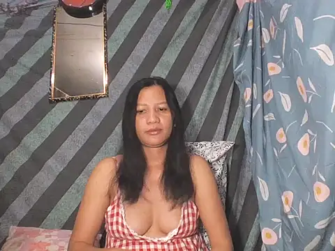 AgnesCutie online show from 10-12-25, 08:21