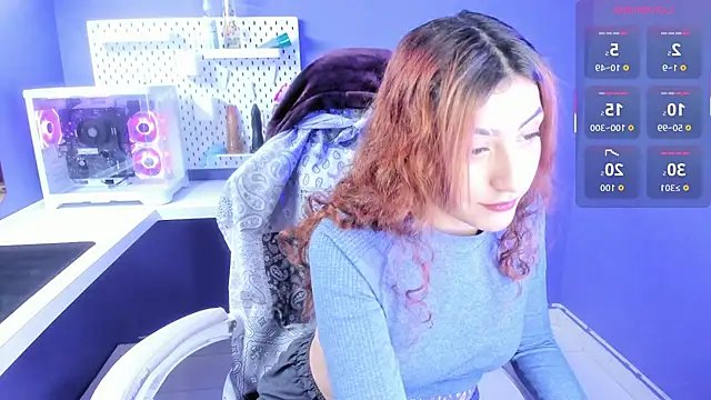 Snapshot of Nezuko_16 chatting on 10-11-25, 05:30 Nezuko 16 online show from 10-11-25, 05:30
