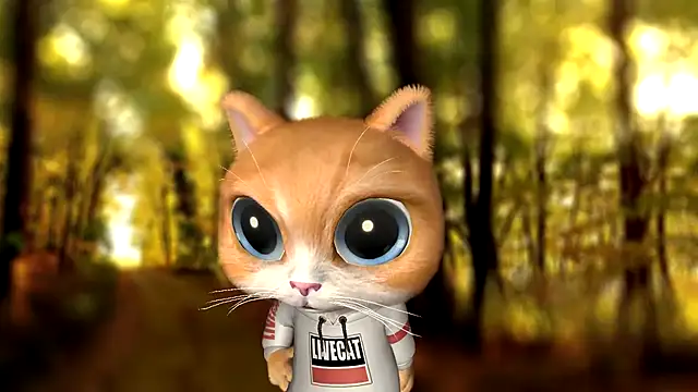 Snapshot of Moonlight-23 chatting on 10-11-25, 02:18 Moonlight-23 online show from 10-11-25, 02:18